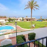 - Playa - Junto Al Mar Gui6 Estepona
