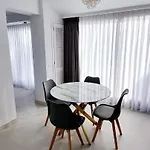 - Playa - Junto Al Mar Gui6 Apartment