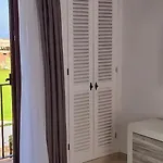 - Playa - Junto Al Mar Gui6 Apartment *