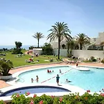 - Playa - Junto Al Mar Gui6 Apartment Estepona