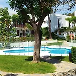 - Playa - Junto Al Mar Gui6 * Estepona